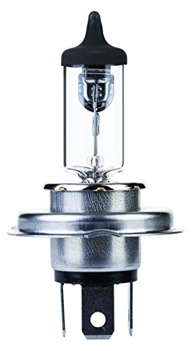 【中古】【未使用・未開封品】CEC Industries 9003ハロゲンカプセルheadlight- Boxed、1パック