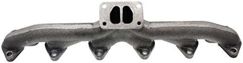 【中古】【未使用・未開封品】Dorman 674-602 Exhaust Manifold Kit(4)
