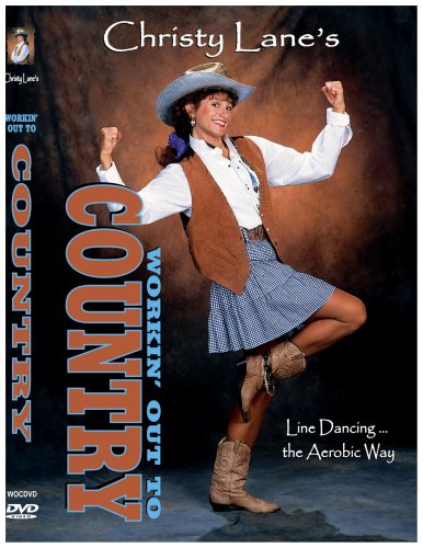 【中古】【未使用・未開封品】Christy Lane's Workin' Out to Country【メーカー名】【メーカー型番】【ブランド名】Christy Lane Enterprises ジャンル別 【商品説明】Christy Lane's Workin' Out to Country【注意】こちらは輸入品となります。当店では初期不良に限り、商品到着から7日間は返品を 受付けております。こちらは当店海外ショップで一般の方から買取した未使用・未開封品です。買取した為、中古扱いとしております。他モールとの併売品の為、完売の際はご連絡致しますのでご了承ください。ご注文からお届けまで1、ご注文⇒ご注文は24時間受け付けております。2、注文確認⇒ご注文後、当店から注文確認メールを送信します。3、当店海外倉庫から当店日本倉庫を経由しお届けしますので10〜30営業日程度でのお届けとなります。4、入金確認⇒前払い決済をご選択の場合、ご入金確認後、配送手配を致します。5、出荷⇒配送準備が整い次第、出荷致します。配送業者、追跡番号等の詳細をメール送信致します。6、到着⇒出荷後、1〜3日後に商品が到着します。　※離島、北海道、九州、沖縄は遅れる場合がございます。予めご了承下さい。お電話でのお問合せは少人数で運営の為受け付けておりませんので、メールにてお問合せお願い致します。営業時間　月〜金　10:00〜17:00お客様都合によるご注文後のキャンセル・返品はお受けしておりませんのでご了承下さい。
