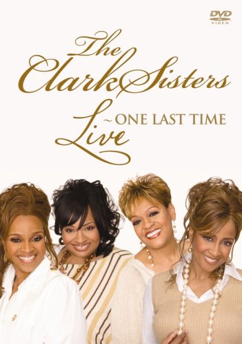【中古】【未使用・未開封品】Live One Last Time [DVD]