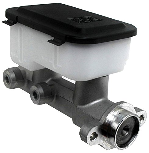 【中古】【未使用・未開封品】ACDelco 18M217 Professional Brake Master Cylinder Assembly【メーカー名】【メーカー型番】【ブランド名】ACDelco (エーシーデルコ) ブレーキマスター 【商品説明】ACDelco 18M217 Professional Brake Master Cylinder Assembly【注意】こちらは輸入品となります。当店では初期不良に限り、商品到着から7日間は返品を 受付けております。こちらは当店海外ショップで一般の方から買取した未使用・未開封品です。買取した為、中古扱いとしております。他モールとの併売品の為、完売の際はご連絡致しますのでご了承ください。ご注文からお届けまで1、ご注文⇒ご注文は24時間受け付けております。2、注文確認⇒ご注文後、当店から注文確認メールを送信します。3、当店海外倉庫から当店日本倉庫を経由しお届けしますので10〜30営業日程度でのお届けとなります。4、入金確認⇒前払い決済をご選択の場合、ご入金確認後、配送手配を致します。5、出荷⇒配送準備が整い次第、出荷致します。配送業者、追跡番号等の詳細をメール送信致します。6、到着⇒出荷後、1〜3日後に商品が到着します。　※離島、北海道、九州、沖縄は遅れる場合がございます。予めご了承下さい。お電話でのお問合せは少人数で運営の為受け付けておりませんので、メールにてお問合せお願い致します。営業時間　月〜金　10:00〜17:00お客様都合によるご注文後のキャンセル・返品はお受けしておりませんのでご了承下さい。