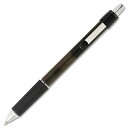 【中古】【未使用・未開封品】Integra Retractable Roller Gel Pen with Metal Clip (ITA30079)