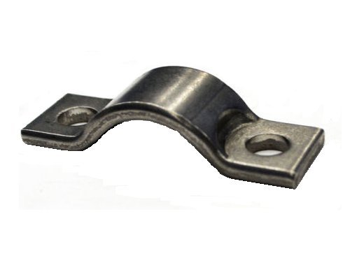 š̤ۡѡ̤ʡGeneral Motors 3920486 U-Joint Retainer