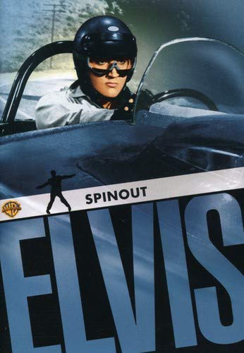 SPINOUT