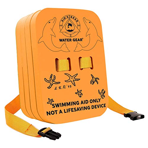 AJIMURA-SHOP���㤨��֡���šۡ�̤���ѡ�̤�����ʡ�Water Gear Back Float, Progressive Split Float (Orange�פβ����Ǥ������ʤ�23,568�ߤˤʤ�ޤ���