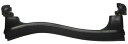 【中古】【未使用・未開封品】Everest EZ-3 Violin Shoulder Rest, 3/4 size