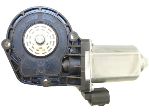 【中古】【未使用・未開封品】ACI 83164電源ウィンドウモーター ajimura4861-12012124 AJIMURA-SHOP パッケージ画像