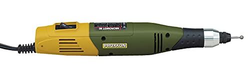 【中古】【未使用・未開封品】Proxxon 28500 12-Volt Rotary Toolマイクロモーター50 【中古】【未使用・未開封品】Proxxon 28500 12-Volt Rotary Toolマイクロモーター50