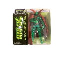 【中古】【未使用・未開封品】SPAWN MTCC限定 ネクロプラズム・スポーン2/McFARLANE TOYS COLLECTORS CLUB Exclusive NECROPLASM SPAWN 2