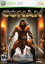 【中古】【未使用・未開封品】Conan / Game (輸入盤:北米)