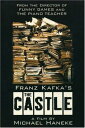 【中古】【未使用・未開封品】CASTLE(2)