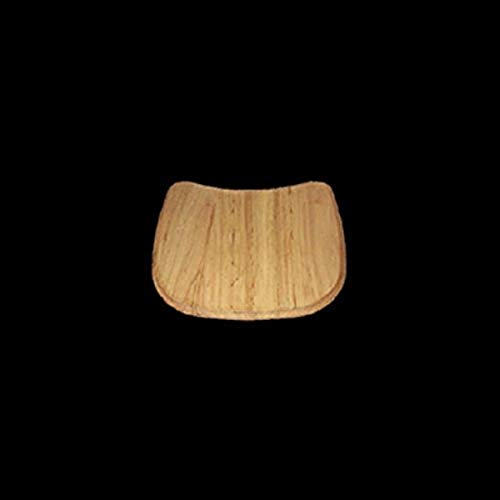 【中古】【未使用・未開封品】Kindred CBU1614 Laminated Maple Cutting Board【メーカー名】【メーカー型番】【ブランド名】Kindred Sinks まな板・カッティングボード 【商品説明】Kindred CBU1614 Laminated Maple Cutting Board【注意】こちらは輸入品となります。当店では初期不良に限り、商品到着から7日間は返品を 受付けております。こちらは当店海外ショップで一般の方から買取した未使用・未開封品です。買取した為、中古扱いとしております。他モールとの併売品の為、完売の際はご連絡致しますのでご了承ください。ご注文からお届けまで1、ご注文⇒ご注文は24時間受け付けております。2、注文確認⇒ご注文後、当店から注文確認メールを送信します。3、当店海外倉庫から当店日本倉庫を経由しお届けしますので10〜30営業日程度でのお届けとなります。4、入金確認⇒前払い決済をご選択の場合、ご入金確認後、配送手配を致します。5、出荷⇒配送準備が整い次第、出荷致します。配送業者、追跡番号等の詳細をメール送信致します。6、到着⇒出荷後、1〜3日後に商品が到着します。　※離島、北海道、九州、沖縄は遅れる場合がございます。予めご了承下さい。お電話でのお問合せは少人数で運営の為受け付けておりませんので、メールにてお問合せお願い致します。営業時間　月〜金　10:00〜17:00お客様都合によるご注文後のキャンセル・返品はお受けしておりませんのでご了承下さい。