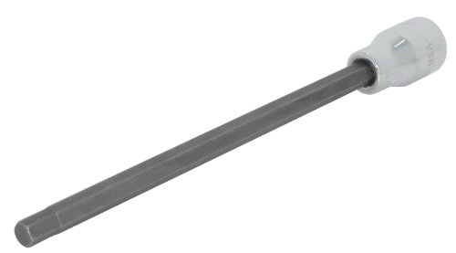 【中古】【未使用・未開封品】SK Hand Tool 45956 0.38 in. Drive Long Hex Bit Socket 6 mm. 【中古】【未使用・未開封品】SK Hand Tool 45956 0.38 in. Drive Long Hex Bit Socket 6 mm.