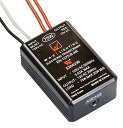 【中古】【未使用・未開封品】WAC Lighting EN-1275-R-AR Electronic Transformer, 120V - 12V 75W Max by WAC Lighting