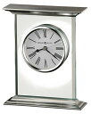 【中古】【未使用・未開封品】Howard Miller Clifton Tabletop Clock???645641