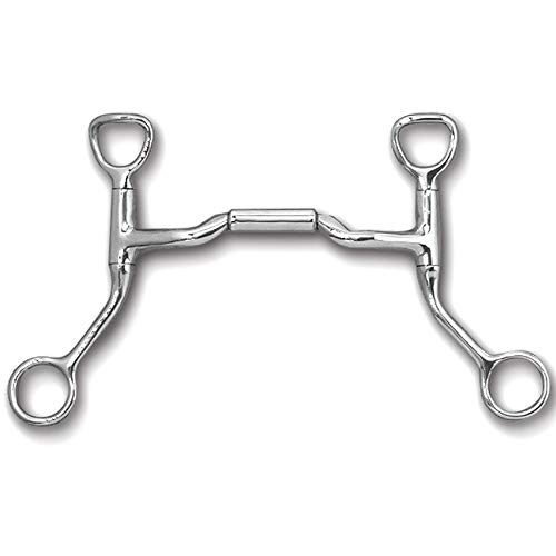 【中古】【未使用・未開封品】Myler 06?HBTシャンク(5インチ)【メーカー名】【メーカー型番】【ブランド名】Myler ハミ, Sports - AmazonGlobal free shipping 【商品説明】Myler 06?HBTシャンク(5インチ)【注意】こちらは輸入品となります。当店では初期不良に限り、商品到着から7日間は返品を 受付けております。こちらは当店海外ショップで一般の方から買取した未使用・未開封品です。買取した為、中古扱いとしております。他モールとの併売品の為、完売の際はご連絡致しますのでご了承ください。ご注文からお届けまで1、ご注文⇒ご注文は24時間受け付けております。2、注文確認⇒ご注文後、当店から注文確認メールを送信します。3、当店海外倉庫から当店日本倉庫を経由しお届けしますので10〜30営業日程度でのお届けとなります。4、入金確認⇒前払い決済をご選択の場合、ご入金確認後、配送手配を致します。5、出荷⇒配送準備が整い次第、出荷致します。配送業者、追跡番号等の詳細をメール送信致します。6、到着⇒出荷後、1〜3日後に商品が到着します。　※離島、北海道、九州、沖縄は遅れる場合がございます。予めご了承下さい。お電話でのお問合せは少人数で運営の為受け付けておりませんので、メールにてお問合せお願い致します。営業時間　月〜金　10:00〜17:00お客様都合によるご注文後のキャンセル・返品はお受けしておりませんのでご了承下さい。