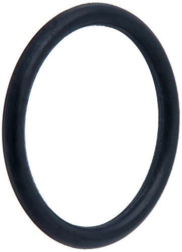 ����šۡ�̤���ѡ�̤�����ʡۥǥ륿rp1745�ȥ���󥰸򴹥ѡ��ġ� RP1745 1