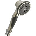 【中古】【未使用・未開封品】デルタrp48770?3-sprayハンドシャワー .5 RP48770SS 1