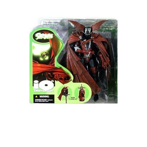 楽天市場】mcfarlane spawnの通販 楽天市場】mcfarlane spawnの通販