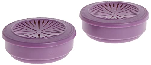 š̤ۡѡ̤ʡNorth 7580 P 100γҥȥå2ѥå