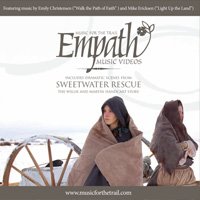 Empath: Music for the Trail