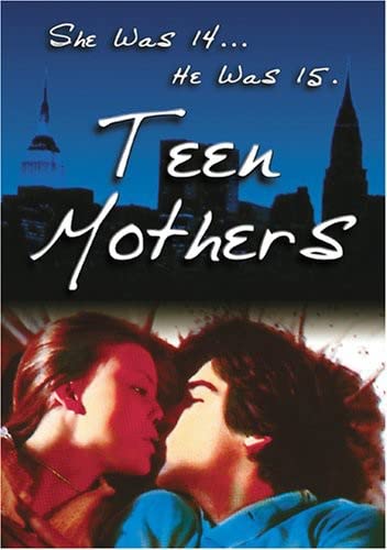 乐天商城 - 【中古】【未使用・未開封品】TEEN MOTHERS