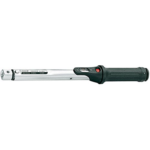 【中古】【未使用・未開封品】GedoreトルクレンチTORCOFIX SE 9x12、5〜50 Nmの4101から05