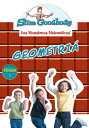 Slim Goodbody Matematicos: Geometria 