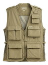【中古】【未使用・未開封品】Weekender OUTERWEAR メンズ US サイズ: X-Large カラー: ベージュ
