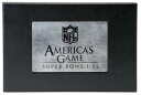 楽天AJIMURA-SHOP【中古】【未使用・未開封品】Super Bowl I-XL: NFL America's Game （40pc） [DVD] [Import]