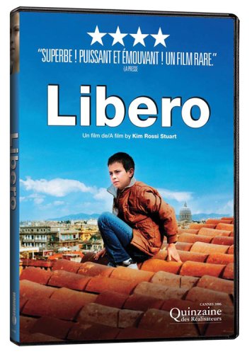 【中古】【未使用・未開封品】LIBERO/LOVE FOR SALE
