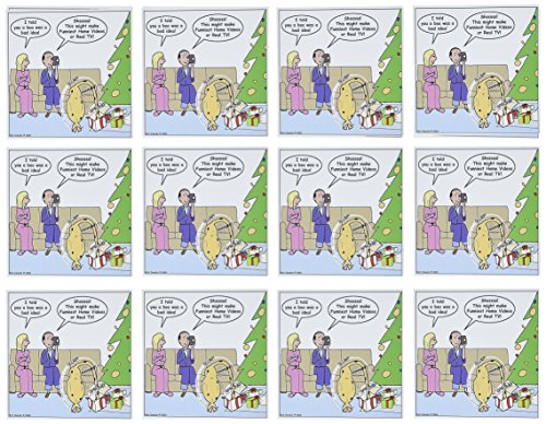 ����šۡ�̤���ѡ�̤�����ʡۥ�å�Diesslins���򤤥��ꥹ�ޥ�̡��???Bad Christmas Present Idea???Funniest�ۡ����...