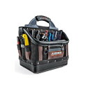 【中古】【未使用 未開封品】VETO PRO PAC OT-LC Tool Bag by VETO PRO PAC