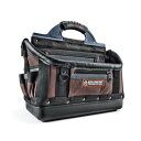 【中古】【未使用 未開封品】Veto Pro PacツールバッグOT-XL