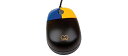 【中古】【未使用・未開封品】Chester Creek 光学小型マウス ブラック