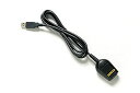 【中古】【未使用・未開封品】FLUKE (フルーク) USB ケーブル・アダプター【国内正規品】 IR189USB