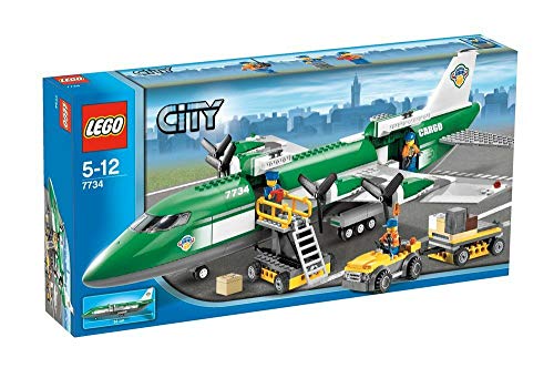 ����šۡ�̤���ѡ�̤�����ʡۥ쥴 (LEGO) ���ƥ� �쥴 (LEGO)��Į ��ʪ͢���� 7734
