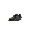 【中古】【未使用・未開封品】Drew Shoe Men's Navigator II Sneakers