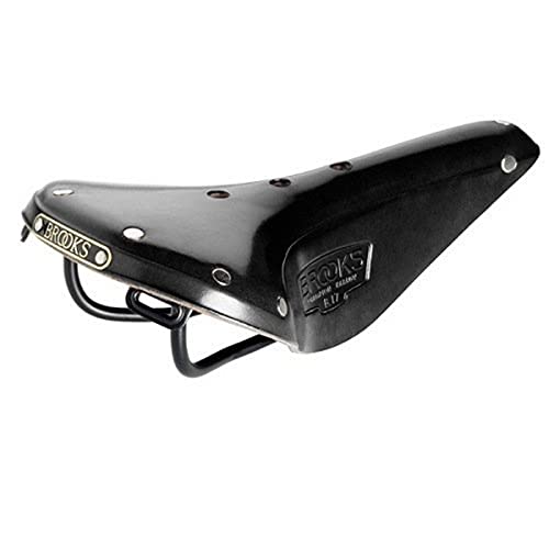 【中古】【未使用・未開封品】BROOKS(ブルックス) 1世紀以上作られる、伝統のスポ...