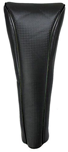 【中古】【未使用・未開封品】ブラックへの積極的なスポーツHMCS02-BLK MCS磁気閉鎖システム