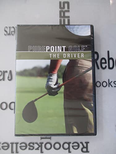 【中古】【未使用・未開封品】Driver [DVD]