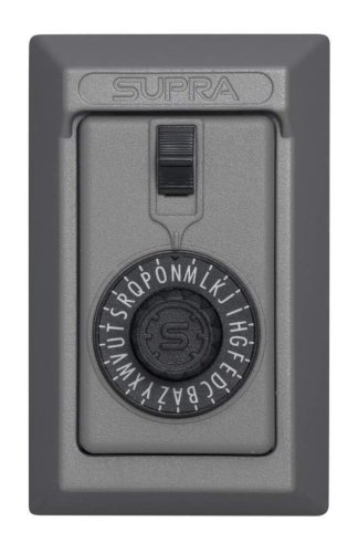 yÁzygpEJizKidde AccessPoint 001014 KeySafe IWi 5L[p[}lg Xs_C `^O[