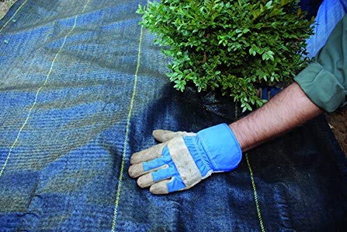 【中古】【未使用・未開封品】De Witt Company DEWP6 Dewitt Pro 5 Barrier 5-Ounce Fabric 6 Feet by 250 Feet no.P6 【中古】【未使用・未開封品】De Witt Company DEWP6 Dewitt Pro 5 Barrier 5-Ounce Fabric 6 Feet by 250 Feet no.P6