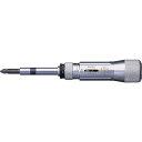 【中古】【未使用・未開封品】カノン 空転式トルクドライバーN50LTDK N50LTDK