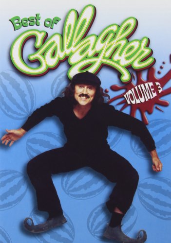 【中古】【未使用・未開封品】Best of Gallagher 3 [DVD]【メーカー名】【メーカー型番】【ブランド名】ANCHOR BAY ジャンル別 Gallagher: Artist【商品説明】Best of Gallagher 3 [DVD]【注意】こちらは輸入品となります。当店では初期不良に限り、商品到着から7日間は返品を 受付けております。こちらは当店海外ショップで一般の方から買取した未使用・未開封品です。買取した為、中古扱いとしております。他モールとの併売品の為、完売の際はご連絡致しますのでご了承ください。ご注文からお届けまで1、ご注文⇒ご注文は24時間受け付けております。2、注文確認⇒ご注文後、当店から注文確認メールを送信します。3、当店海外倉庫から当店日本倉庫を経由しお届けしますので10〜30営業日程度でのお届けとなります。4、入金確認⇒前払い決済をご選択の場合、ご入金確認後、配送手配を致します。5、出荷⇒配送準備が整い次第、出荷致します。配送業者、追跡番号等の詳細をメール送信致します。6、到着⇒出荷後、1〜3日後に商品が到着します。　※離島、北海道、九州、沖縄は遅れる場合がございます。予めご了承下さい。お電話でのお問合せは少人数で運営の為受け付けておりませんので、メールにてお問合せお願い致します。営業時間　月〜金　10:00〜17:00お客様都合によるご注文後のキャンセル・返品はお受けしておりませんのでご了承下さい。