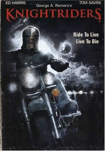 【中古】【未使用・未開封品】Knightriders