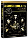 【中古】【未使用・未開封品】3000 Miles: Gumball 3000