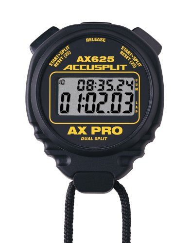 【中古】【未使用・未開封品】ACCUSP
