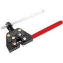 【中古】【未使用・未開封品】BikeMaster チェーンブレーカー (#20-#60チェーン)(4)