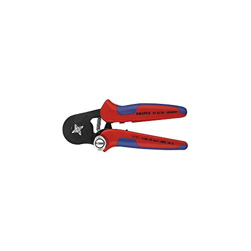 š̤ۡѡ̤ʡۥ˥ڥå KNIPEX 9753-04 磻䡼ɥ꡼ְڥ (SB)